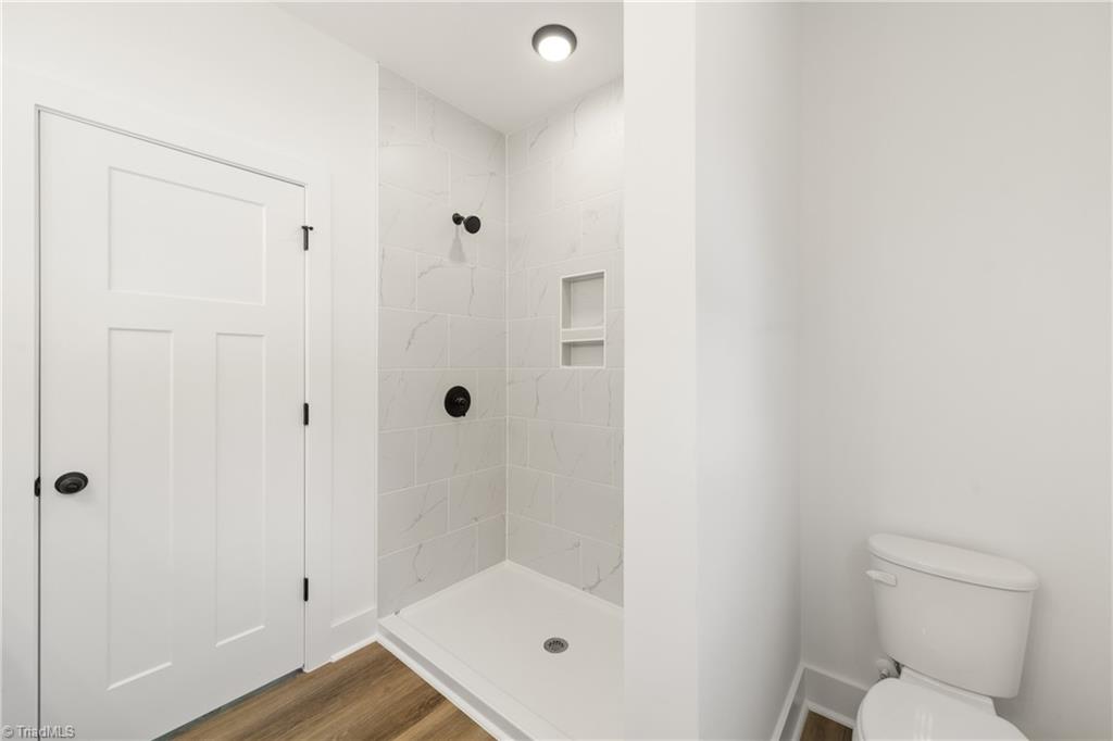 1643 Ralee Drive Property Photo 21