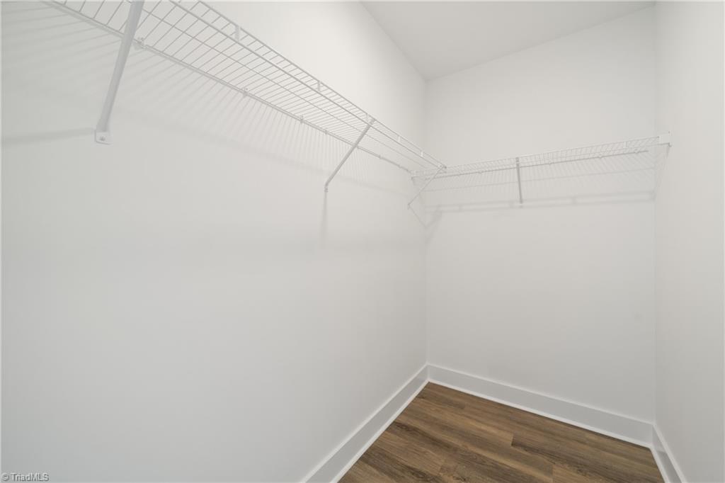 1643 Ralee Drive Property Photo 22