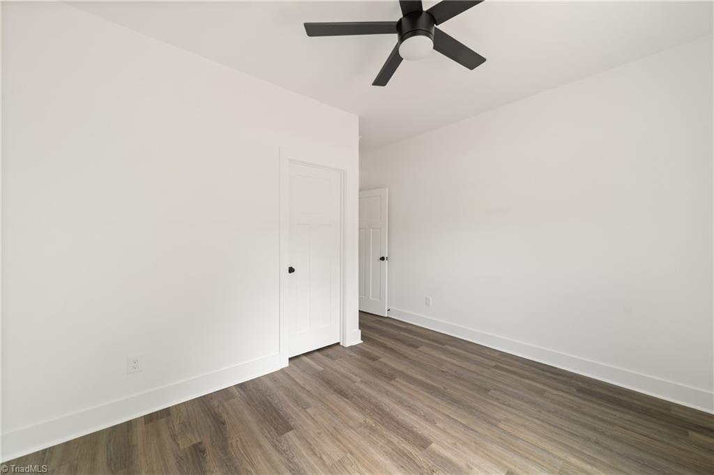 1643 Ralee Drive Property Photo 24