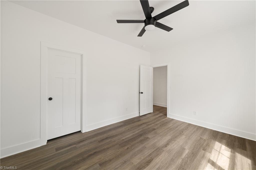 1643 Ralee Drive Property Photo 26