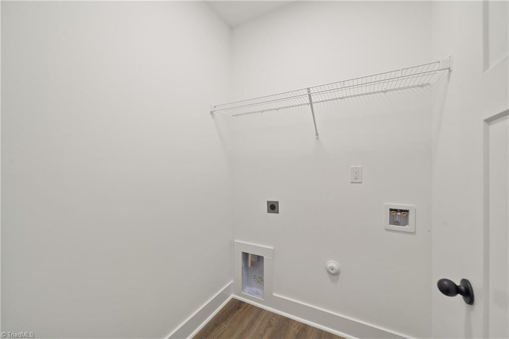 1643 Ralee Drive Property Photo 28