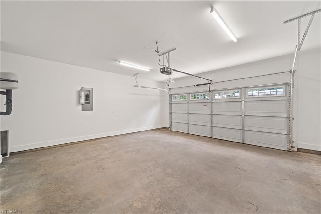 1643 Ralee Drive Property Photo 29