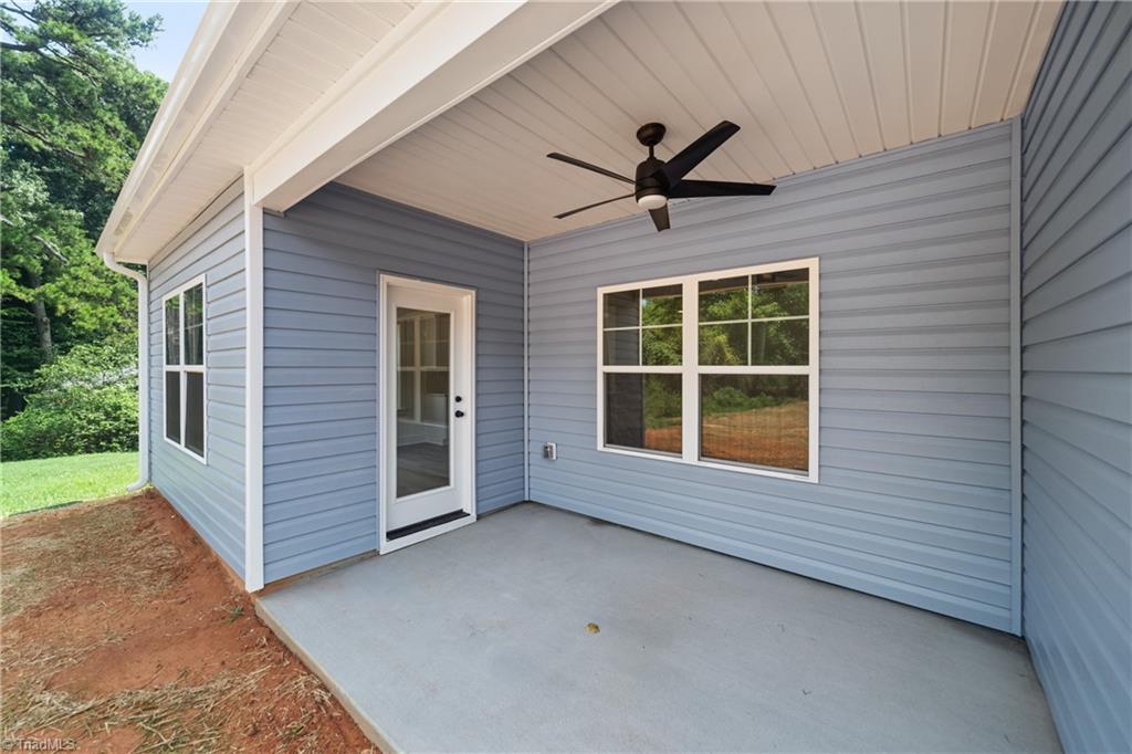 1643 Ralee Drive Property Photo 30