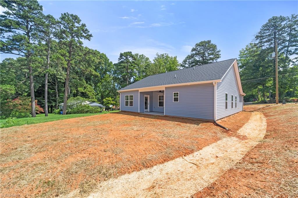 1643 Ralee Drive Property Photo 31