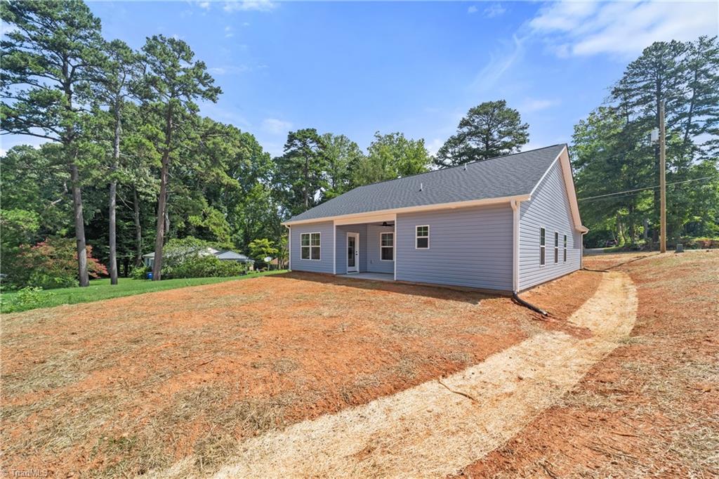 1643 Ralee Drive Property Photo 33