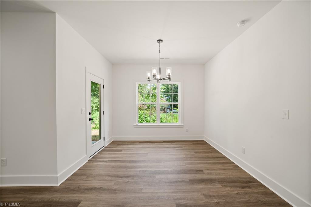 1649 Ralee Drive Property Photo 14