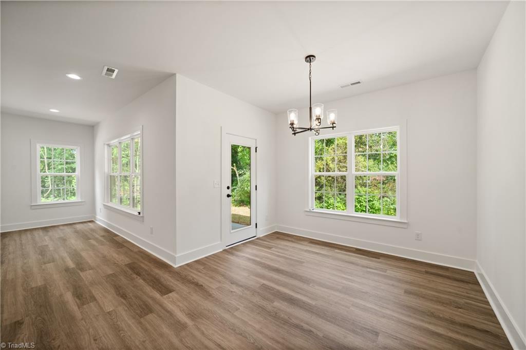1649 Ralee Drive Property Photo 16