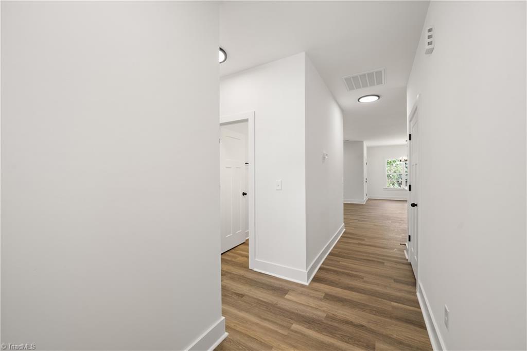 1649 Ralee Drive Property Photo 18