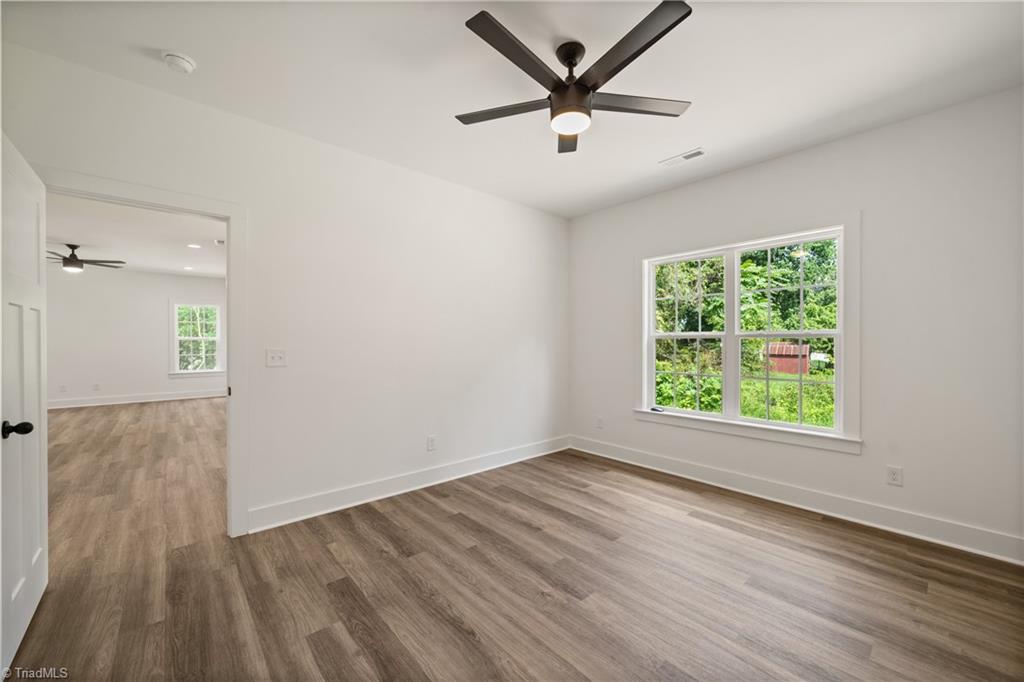 1649 Ralee Drive Property Photo 20