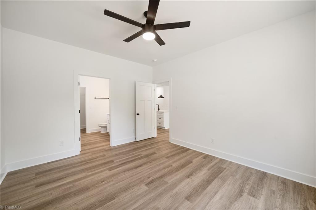 1649 Ralee Drive Property Photo 21