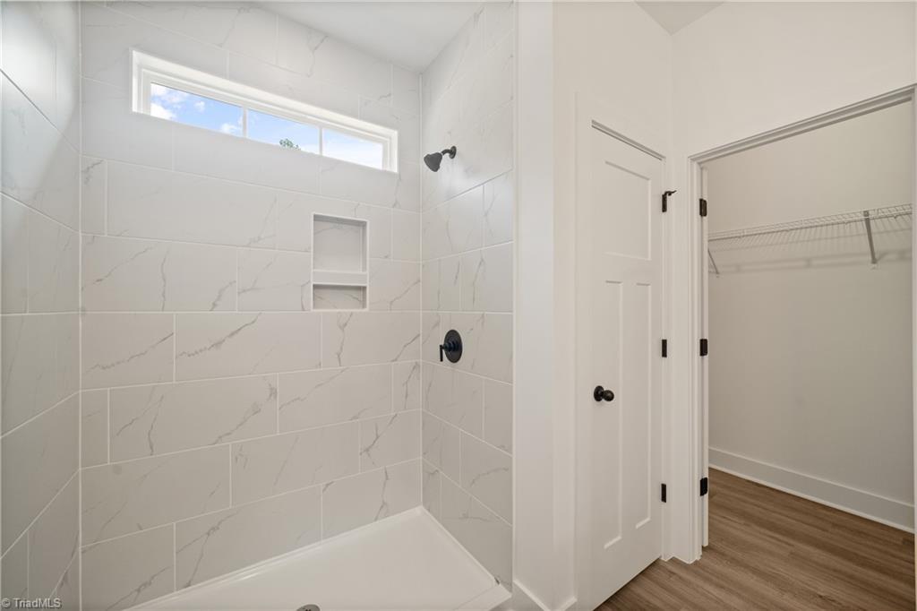 1649 Ralee Drive Property Photo 23