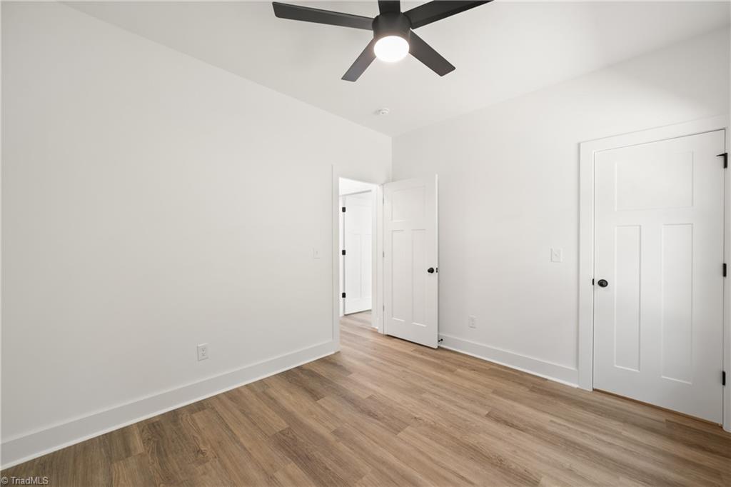 1649 Ralee Drive Property Photo 26