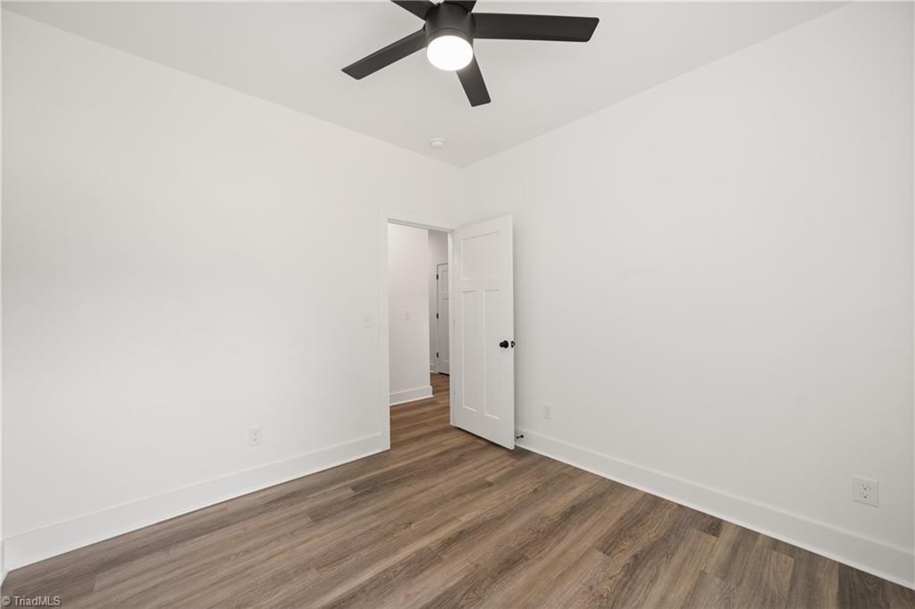 1649 Ralee Drive Property Photo 29