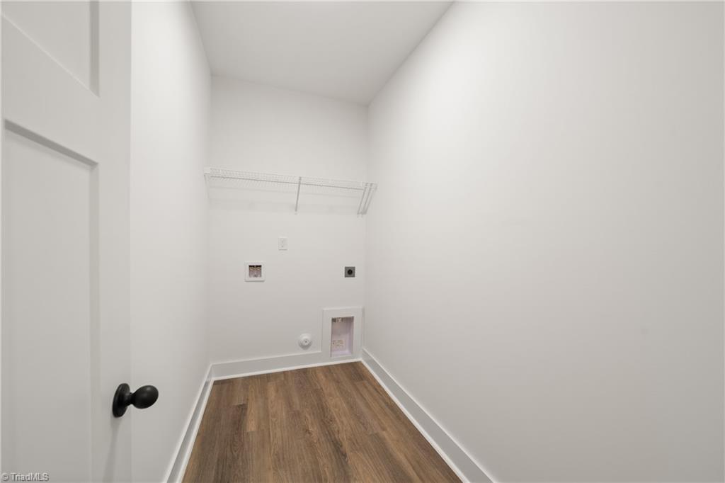 1649 Ralee Drive Property Photo 30