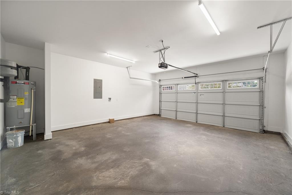 1649 Ralee Drive Property Photo 31