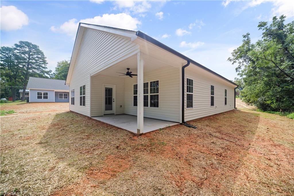 1649 Ralee Drive Property Photo 32
