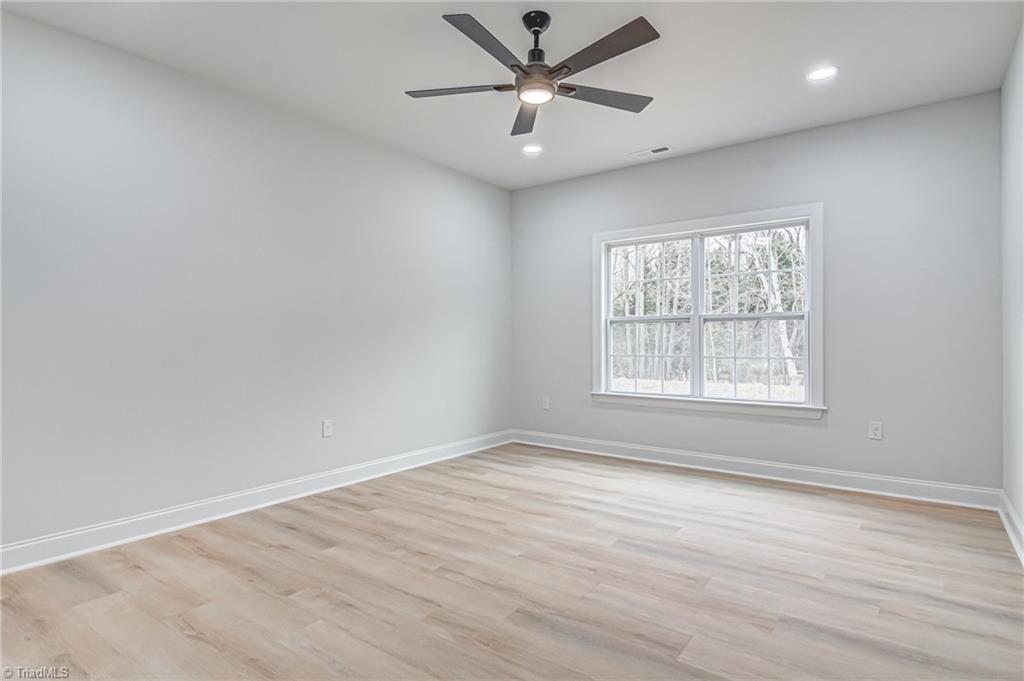 4721 Ridgefall Road Property Photo 10