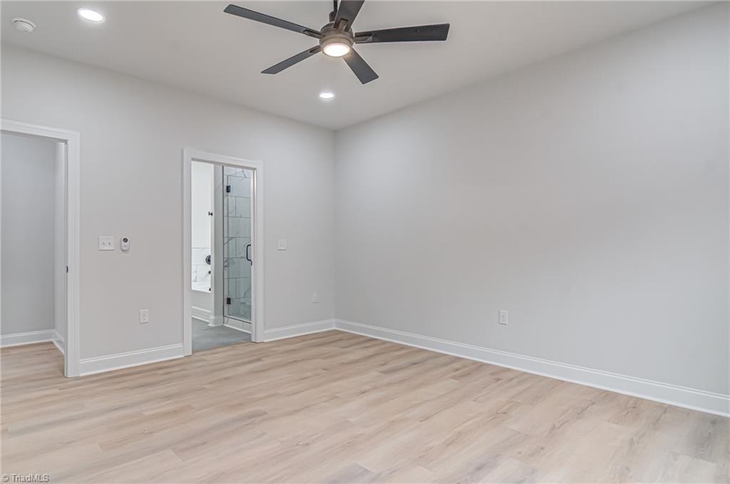4721 Ridgefall Road Property Photo 11