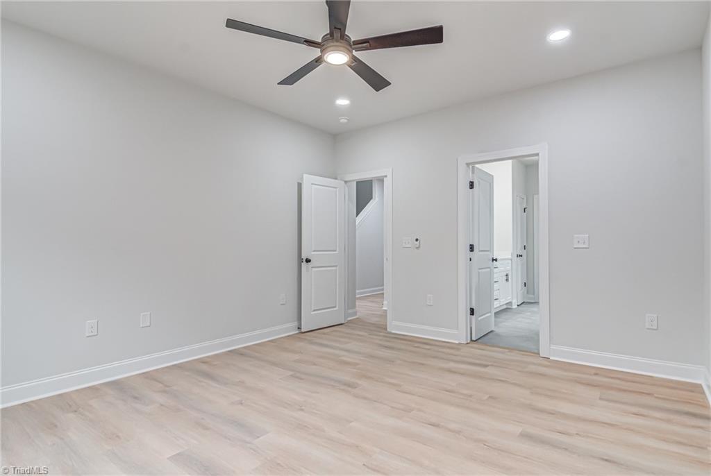 4721 Ridgefall Road Property Photo 12