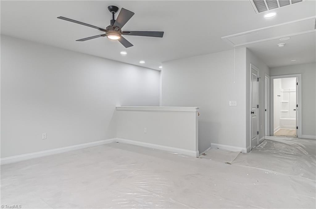 4721 Ridgefall Road Property Photo 15