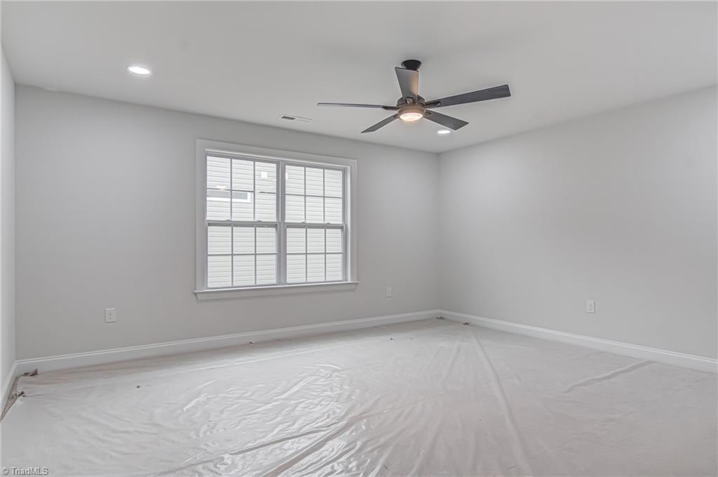 4721 Ridgefall Road Property Photo 16