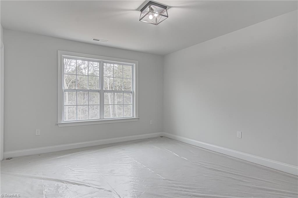 4721 Ridgefall Road Property Photo 17