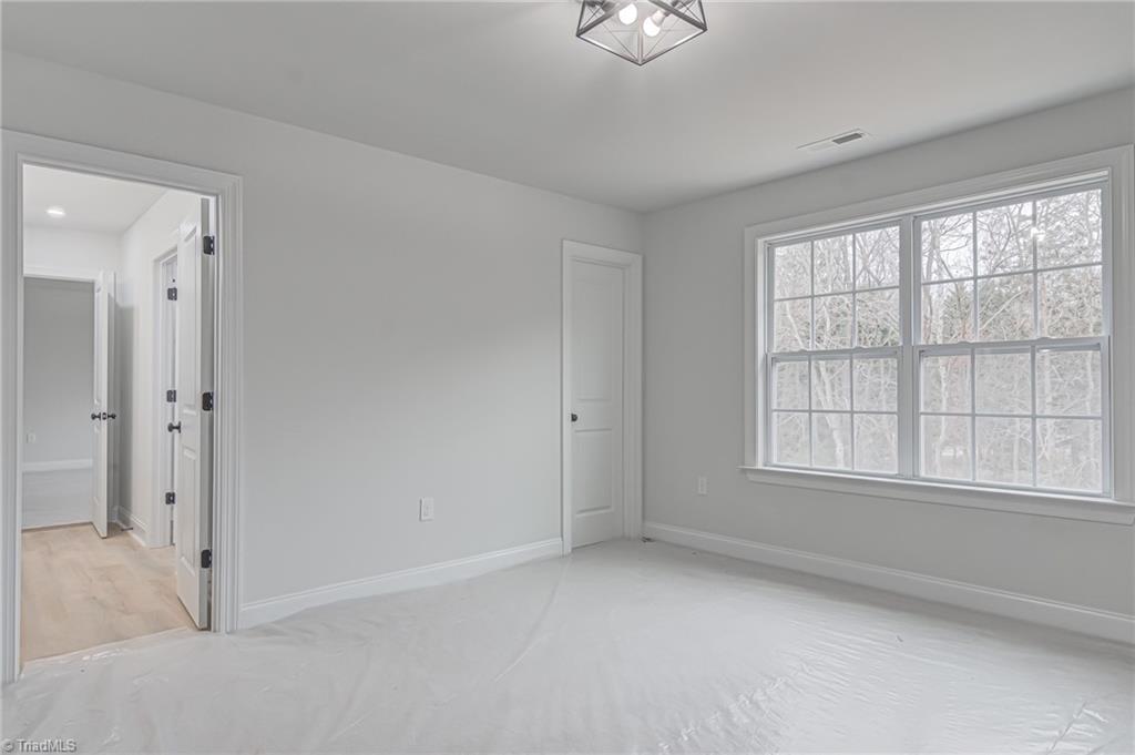 4721 Ridgefall Road Property Photo 18
