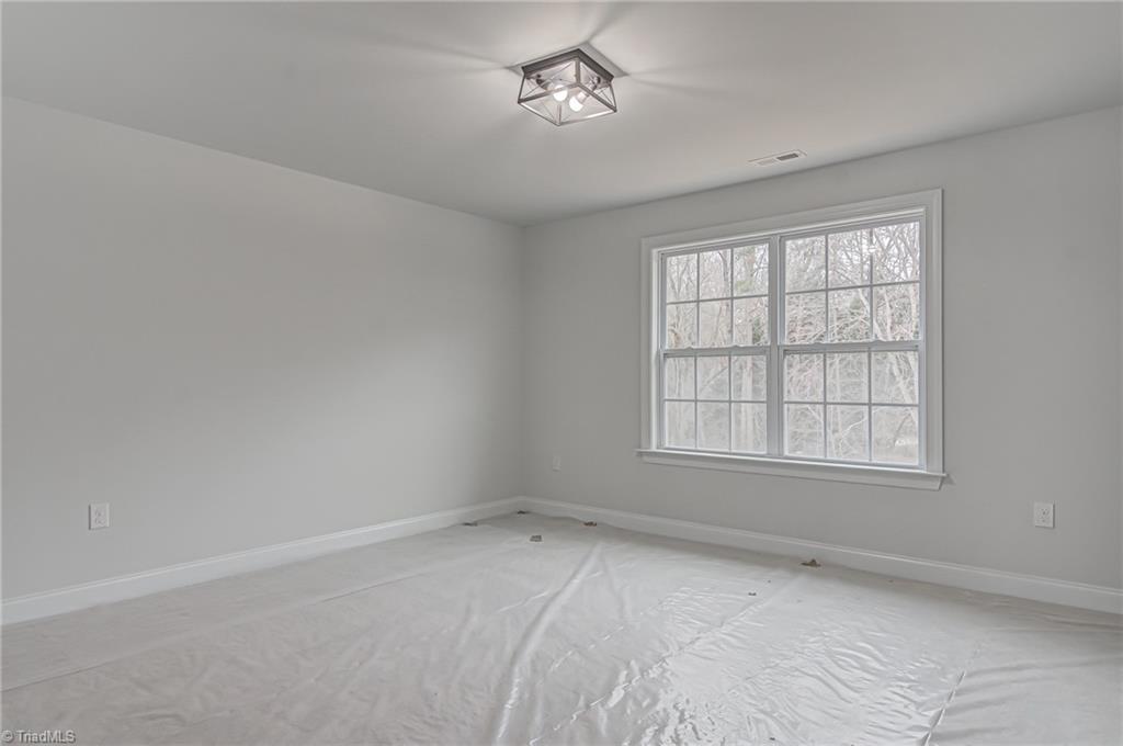 4721 Ridgefall Road Property Photo 21