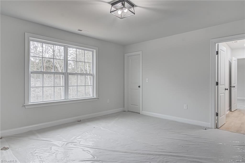 4721 Ridgefall Road Property Photo 22