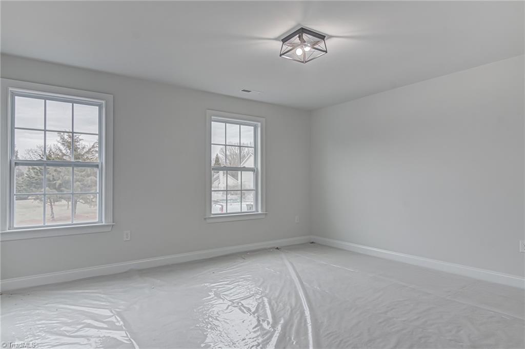 4721 Ridgefall Road Property Photo 24