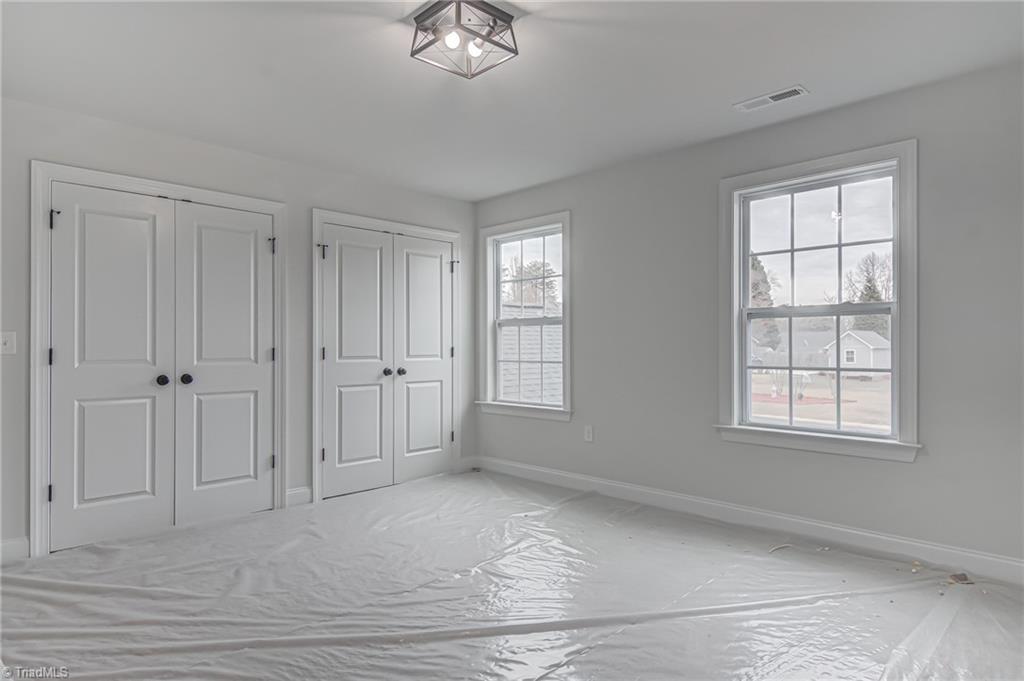 4721 Ridgefall Road Property Photo 25