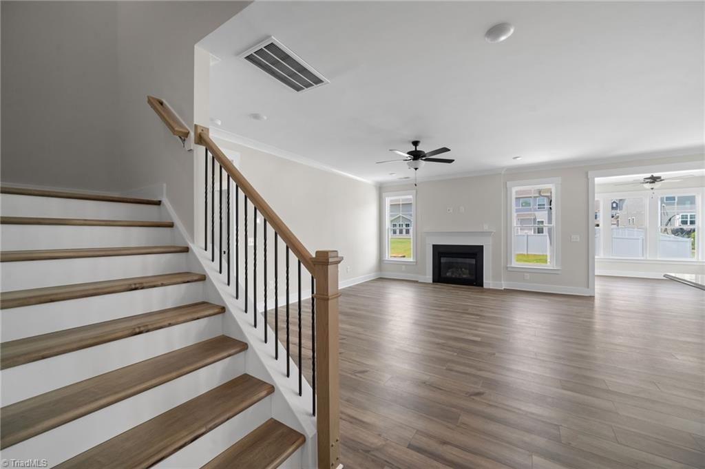 1619 Wareham Drive Property Photo 12