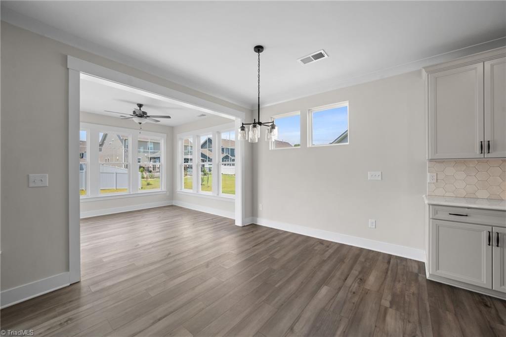 1619 Wareham Drive Property Photo 19