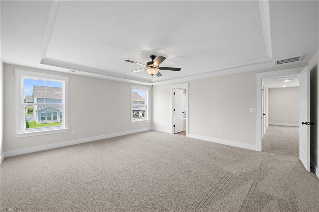 1619 Wareham Drive Property Photo 29