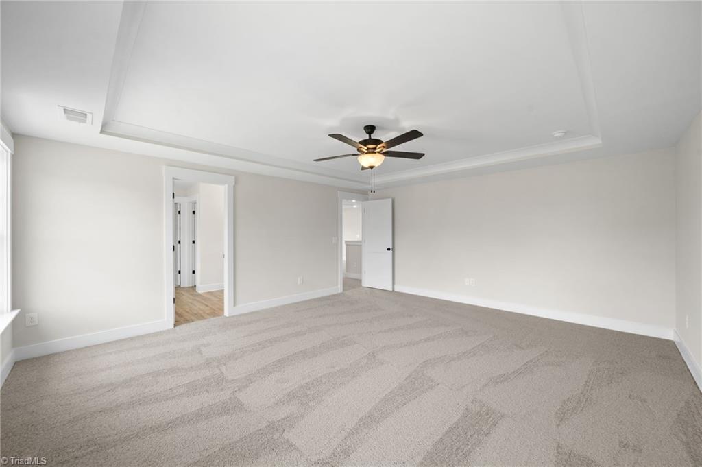 1619 Wareham Drive Property Photo 30