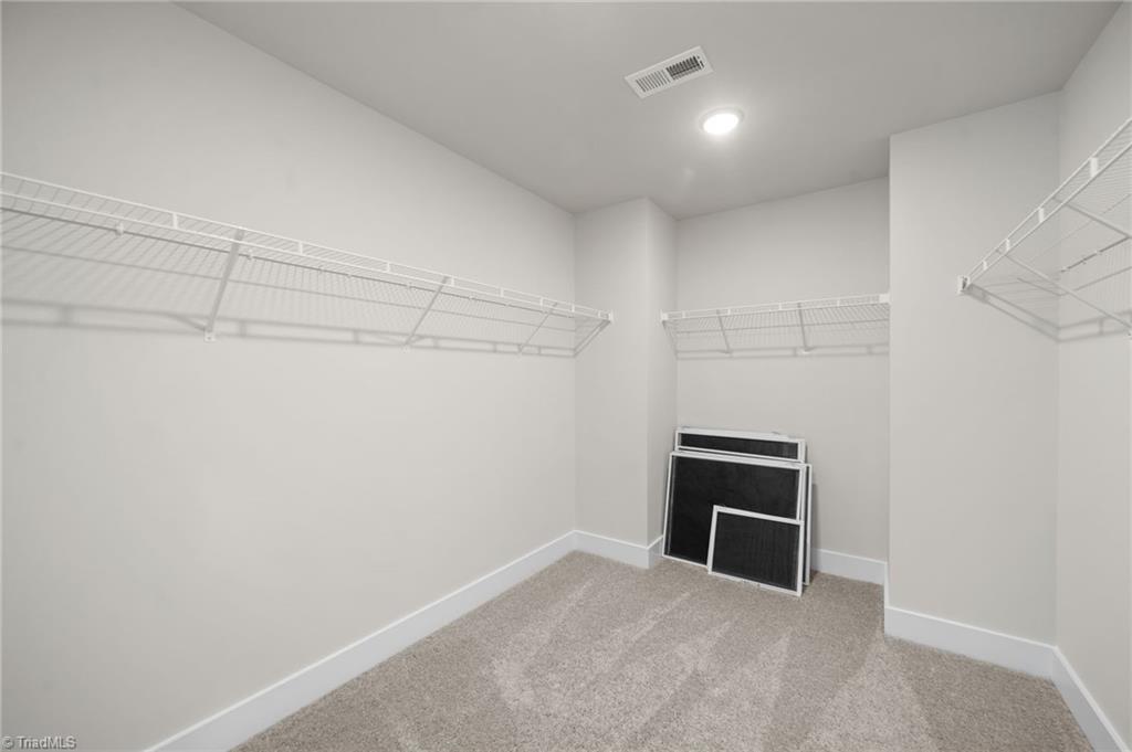 1619 Wareham Drive Property Photo 33
