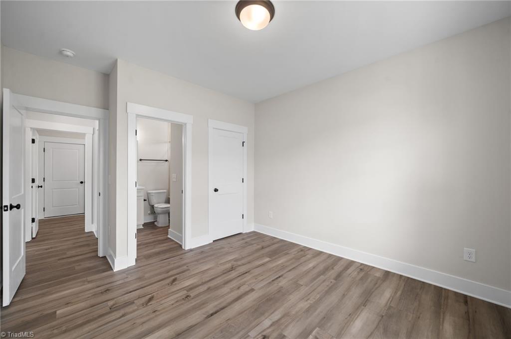 1619 Wareham Drive Property Photo 35