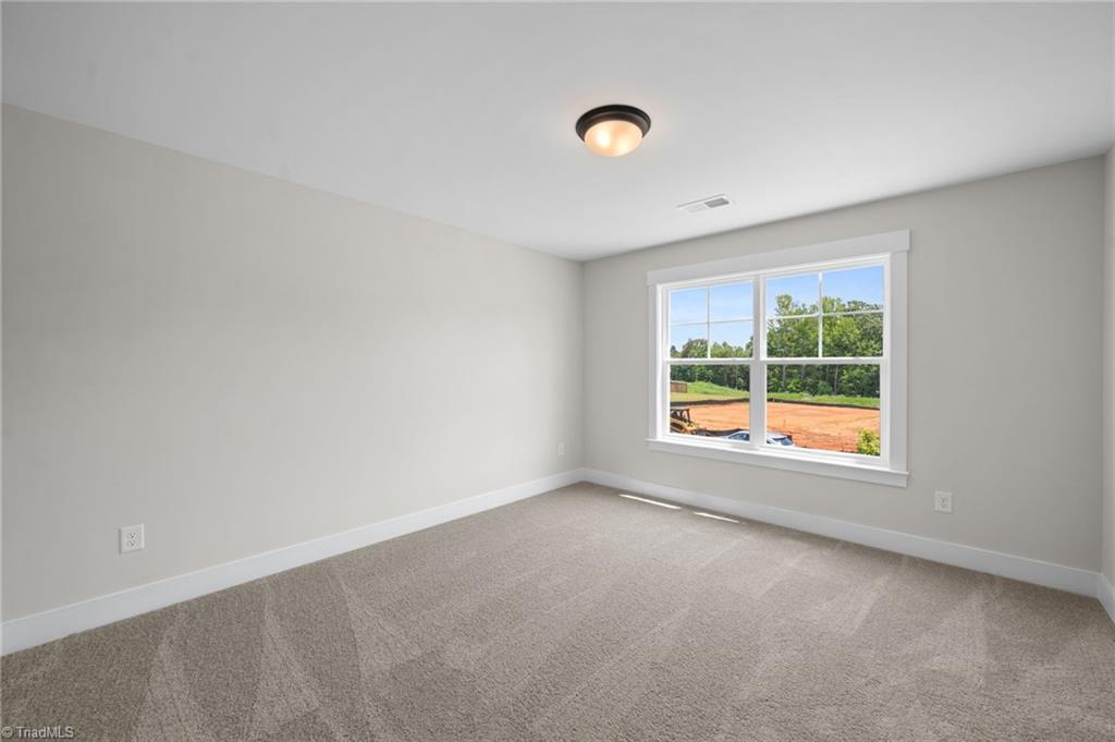 1619 Wareham Drive Property Photo 36
