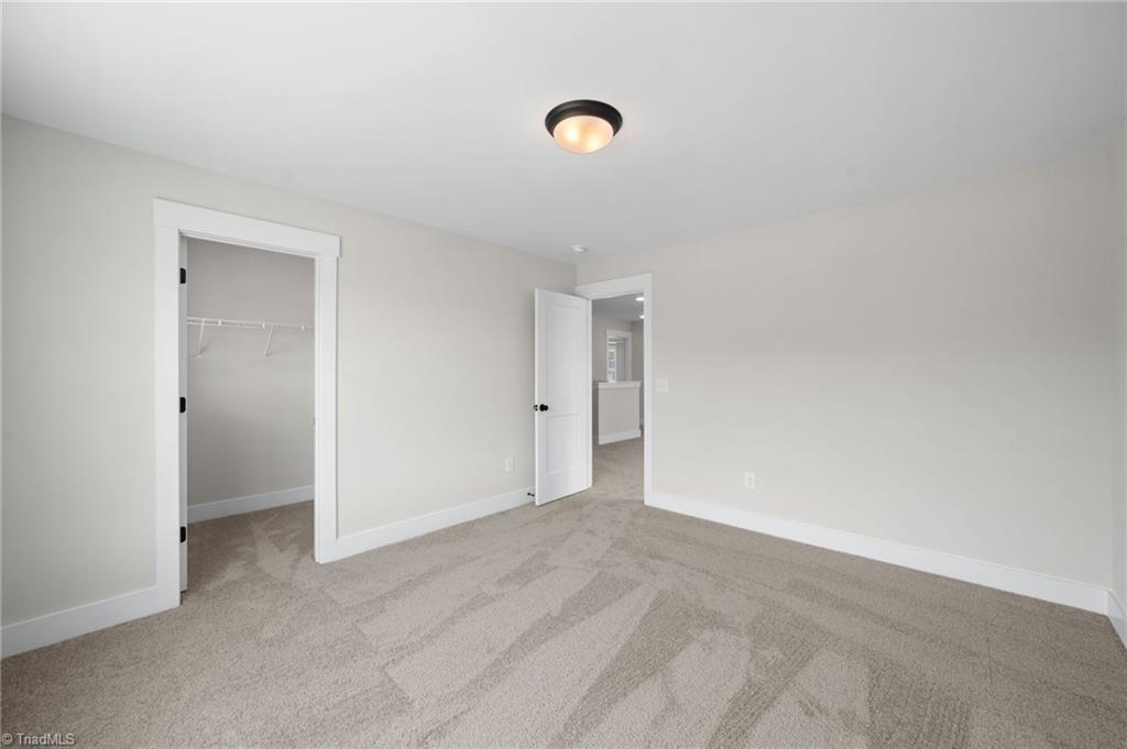 1619 Wareham Drive Property Photo 37