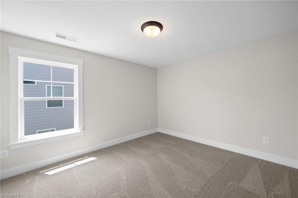 1619 Wareham Drive Property Photo 38