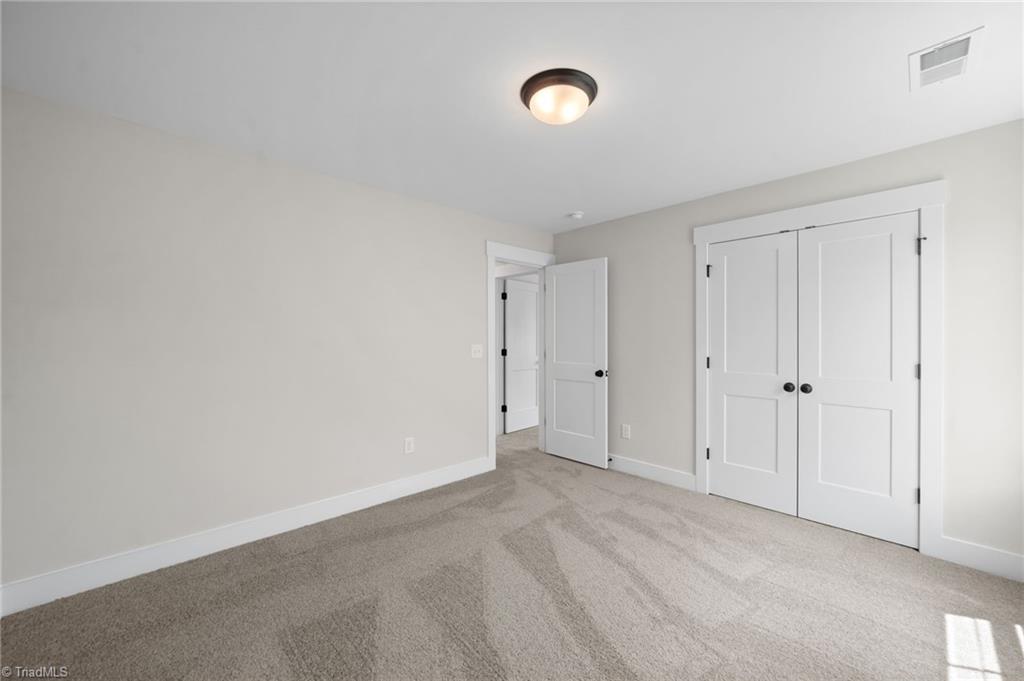 1619 Wareham Drive Property Photo 39