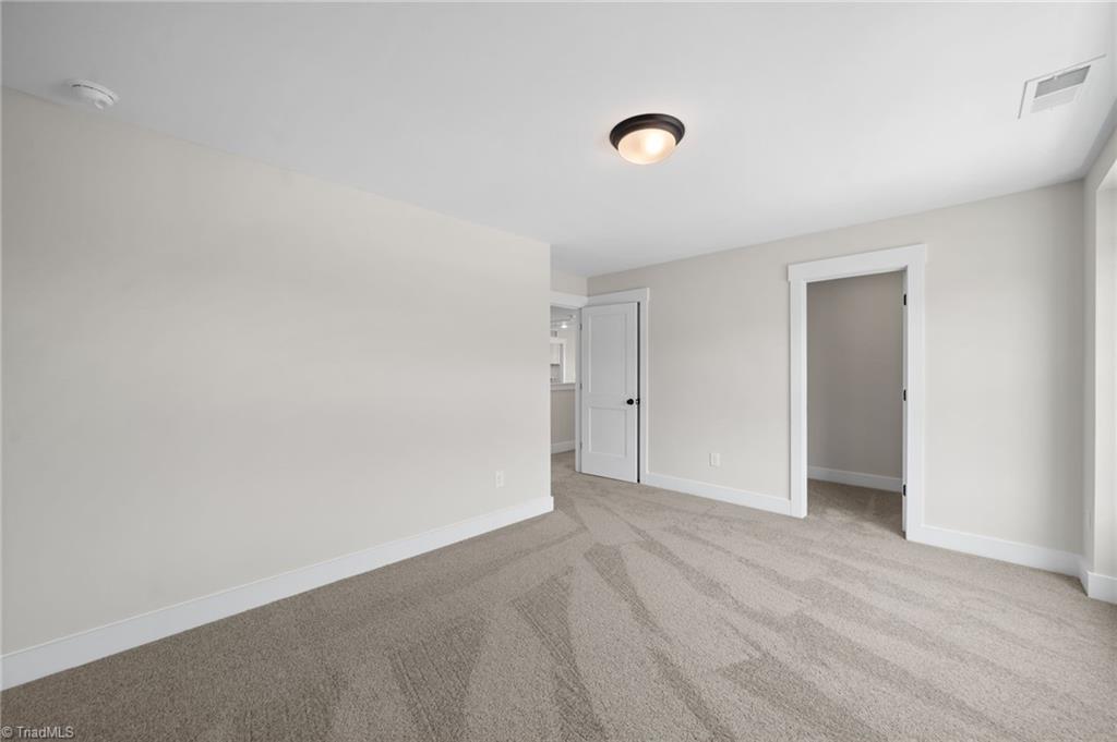 1619 Wareham Drive Property Photo 40