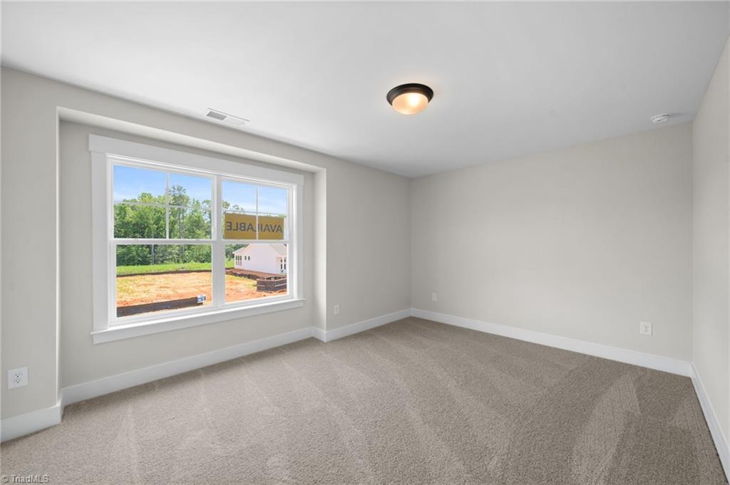 1619 Wareham Drive Property Photo 41