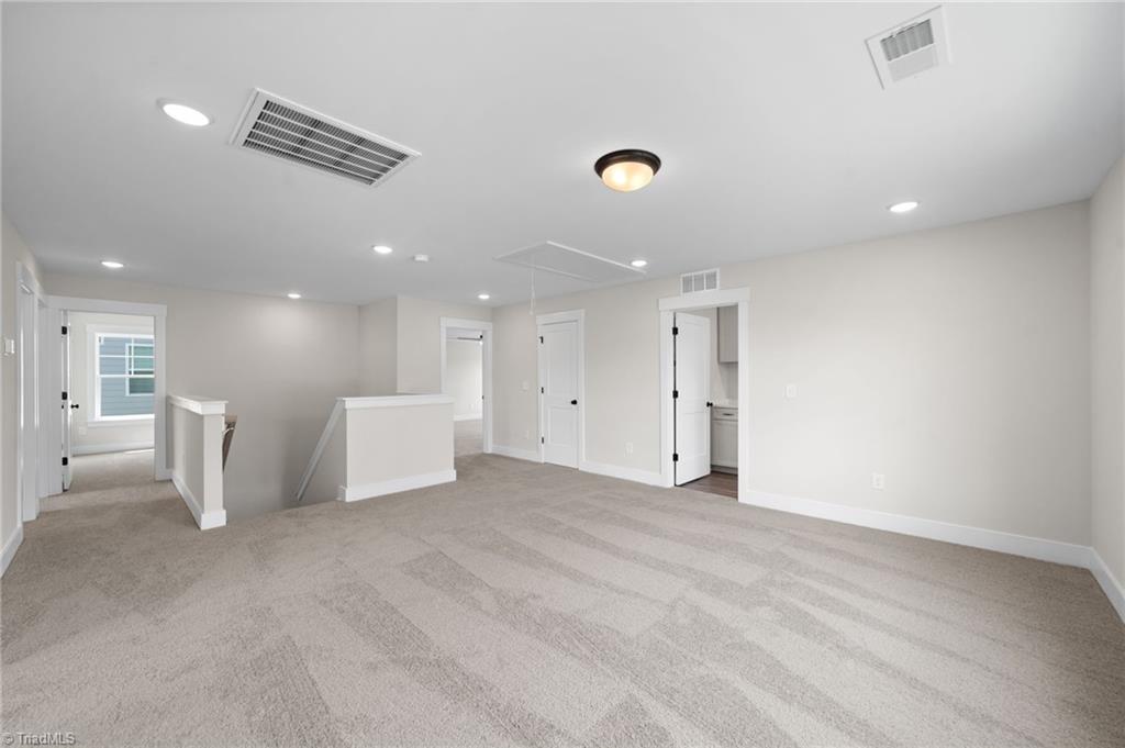 1619 Wareham Drive Property Photo 42