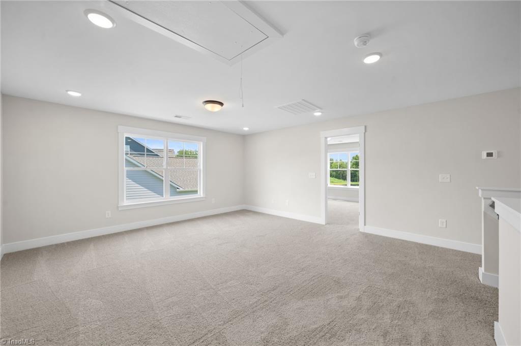 1619 Wareham Drive Property Photo 43