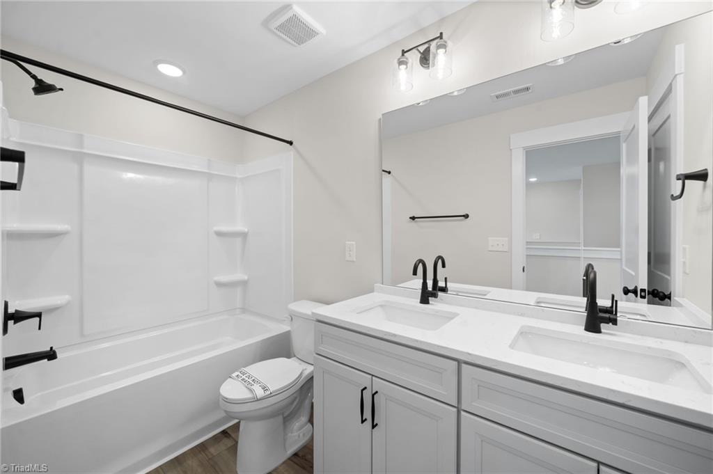 1619 Wareham Drive Property Photo 44