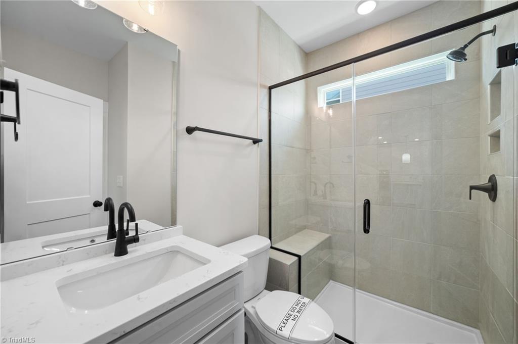1619 Wareham Drive Property Photo 47