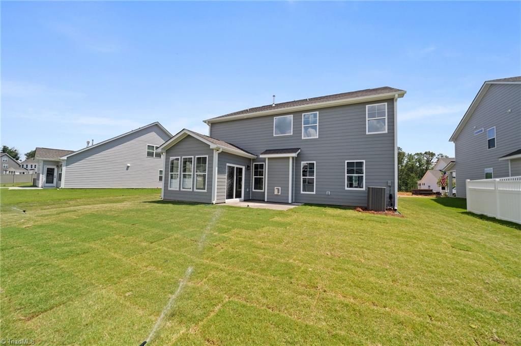 1619 Wareham Drive Property Photo 48