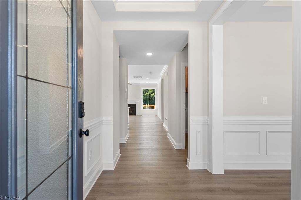 263 Redland Road Property Photo 4