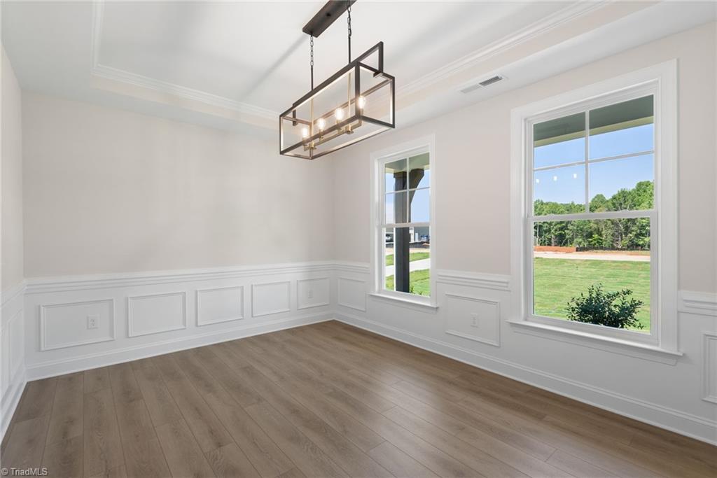 263 Redland Road Property Photo 6
